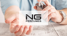 NG Perfumes