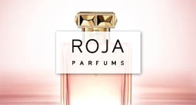 Roja Parfums