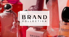 Brand Collection